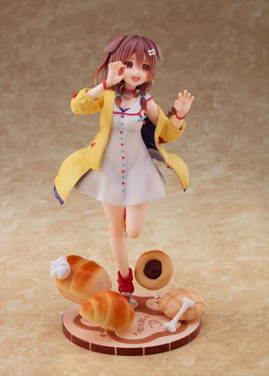 Hololive - 1/7 Inugami Korone PVC Figure - Image 3