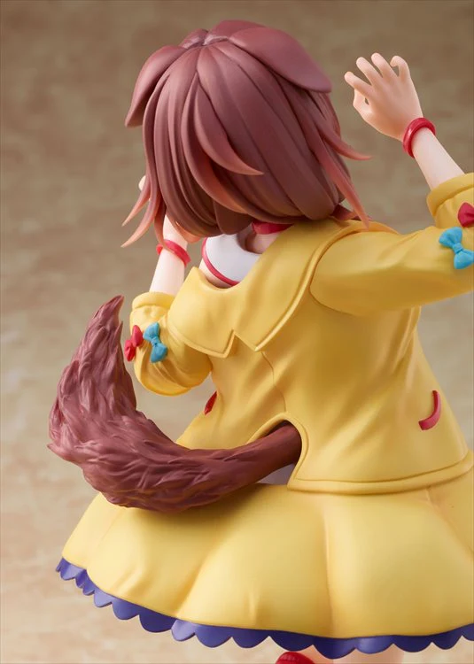 Hololive - 1/7 Inugami Korone PVC Figure - Image 7