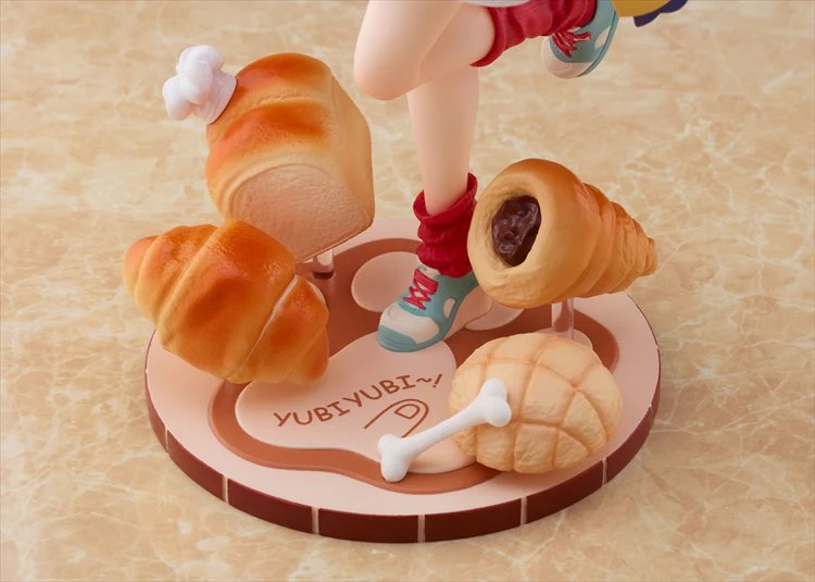 Hololive - 1/7 Inugami Korone PVC Figure - Image 9