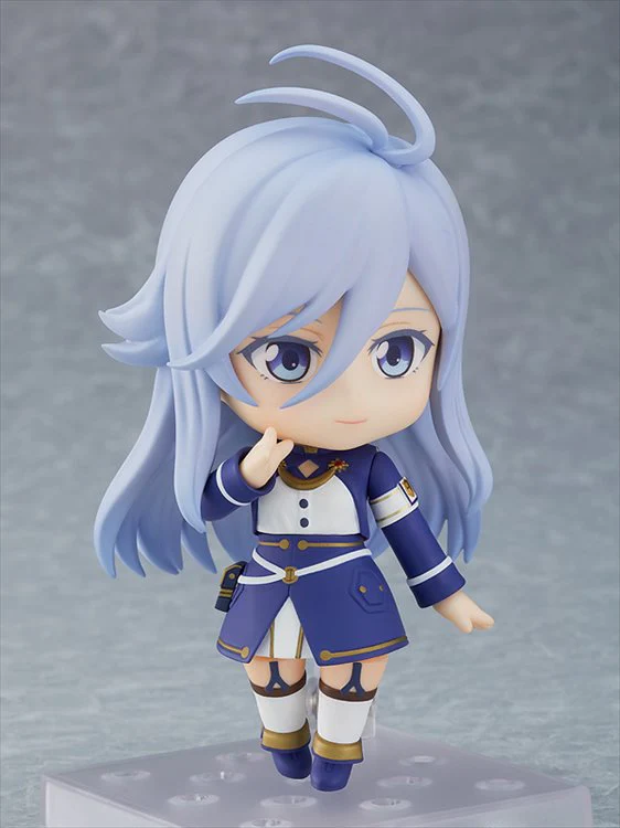 86 - Vladilena Milize Nendoroid - Image 2