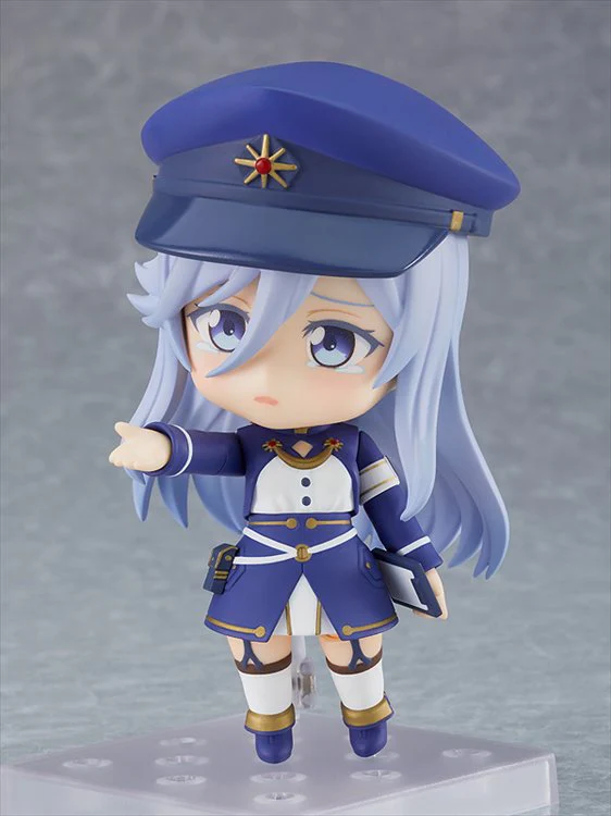 86 - Vladilena Milize Nendoroid - Image 3