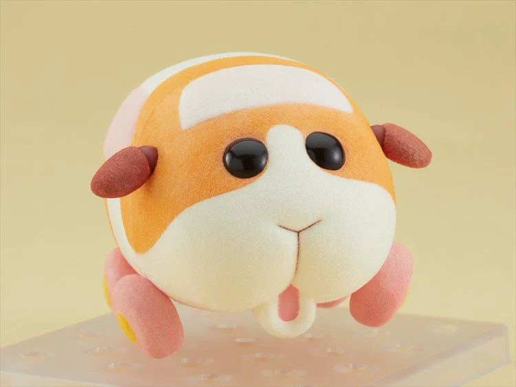 Pui Pui Molcar - Potato Nendoroid - Image 4