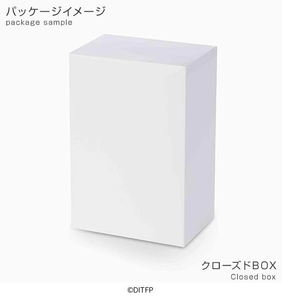 Darling In The Franxx - Zero Two PM Prize Figure Re-release - Image 2