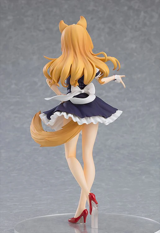 Nekopara - Maple Pop Up Parade PVC Figure - Image 7