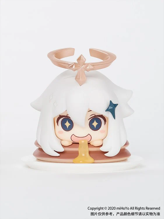 Genshin Impact - Paimon Mascot Figure Collection SINGLE RANDOM BOX - Image 8