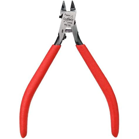 GodHand - GH-PN-120 Blade One Nipper
