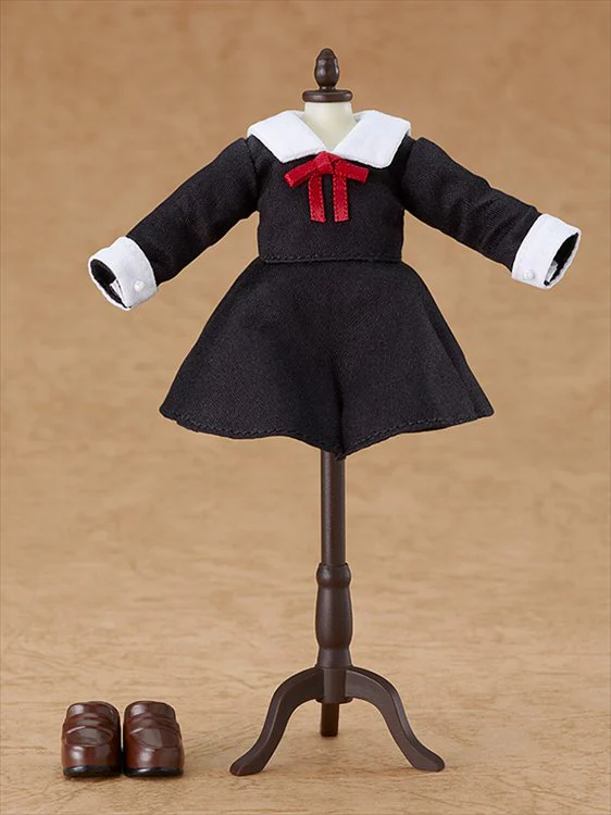 Kaguya Sama Love Is War - Kaguya Shinomiya Doll Nendoroid - Image 5