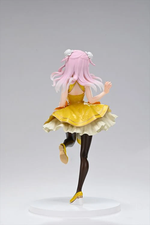 Kaguya Sama Love Is War - Chika Coreful Prize Figure - Image 5
