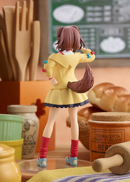 Hololive Production - Inugami Korone Pop Up Parade PVC Figure - Image 5
