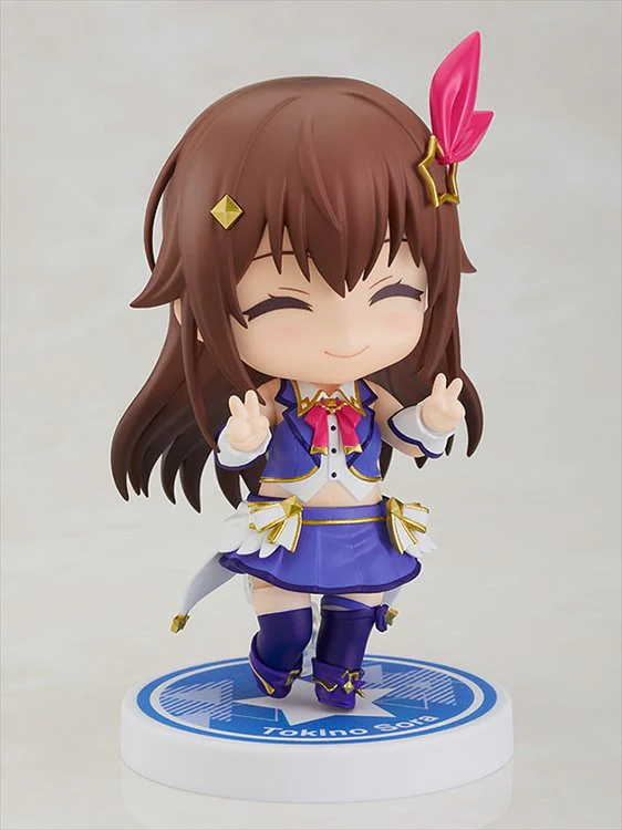 Hololive Production - Tokino Sora Nendoroid - Image 5