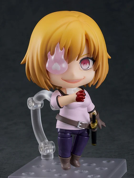 Peach Boy Riverside - Sally Nendoroid - Image 4