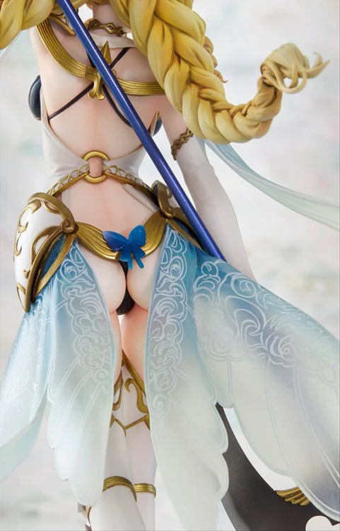 Original Figure Series Elf Village - 1/6 Lincia PVC Figure Re-release - Image 7