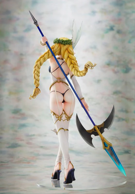 Original Figure Series Elf Village - 1/6 Lincia PVC Figure Re-release - Image 9