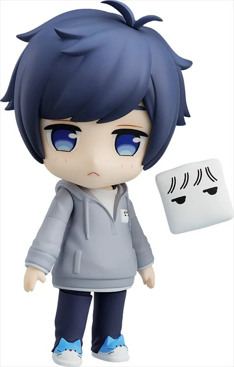 Soraru - Soraru Nendoroid - Image 8