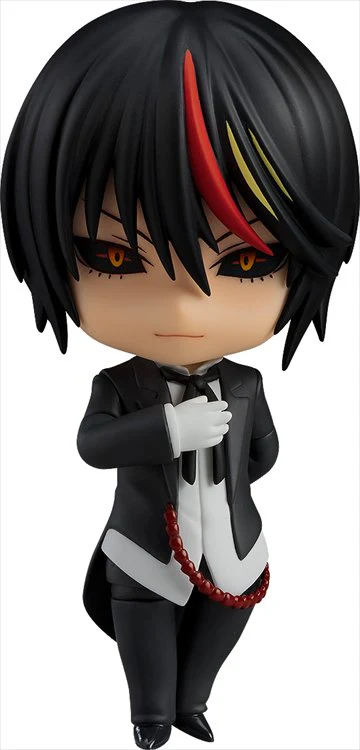 That Time I Got Reincarnated As A Slime - Diablo Nendoroid - Image 6