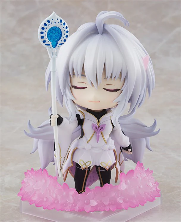 Fate Grand Order Arcade - Caster Merlin Prototype Nendoroid - Image 7