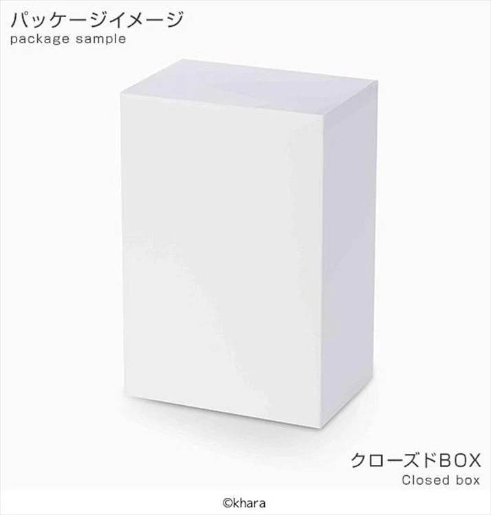 Evangelion 3.0 + 1.0 - Rei Ayanami SPM Prize Figure - Image 6