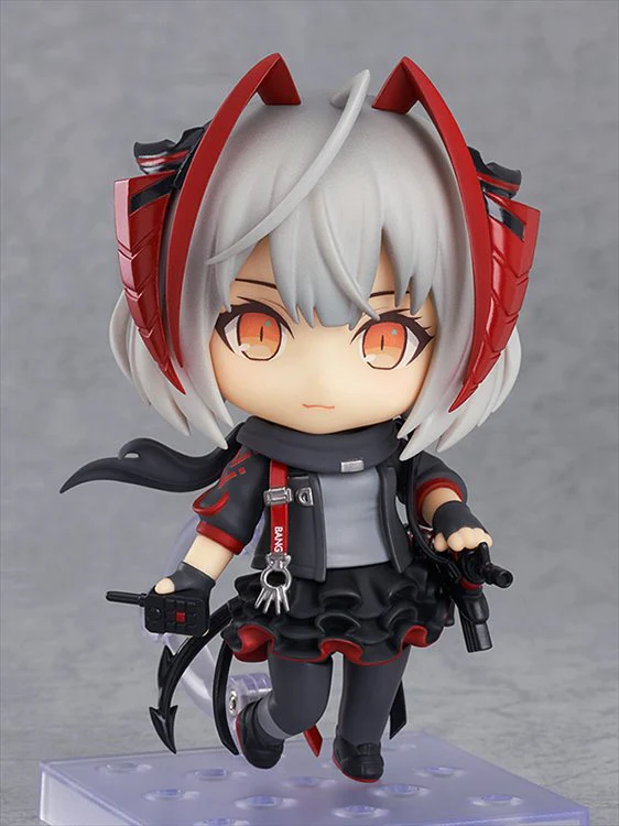 Arknights - W Nendoroid Re-release - Image 2