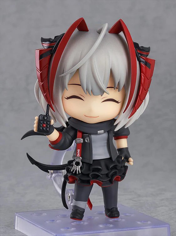 Arknights - W Nendoroid Re-release - Image 3