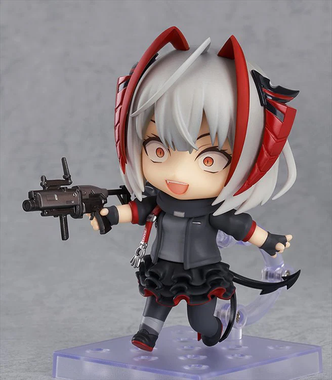 Arknights - W Nendoroid Re-release - Image 4