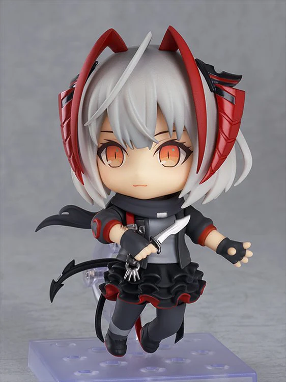 Arknights - W Nendoroid Re-release - Image 5
