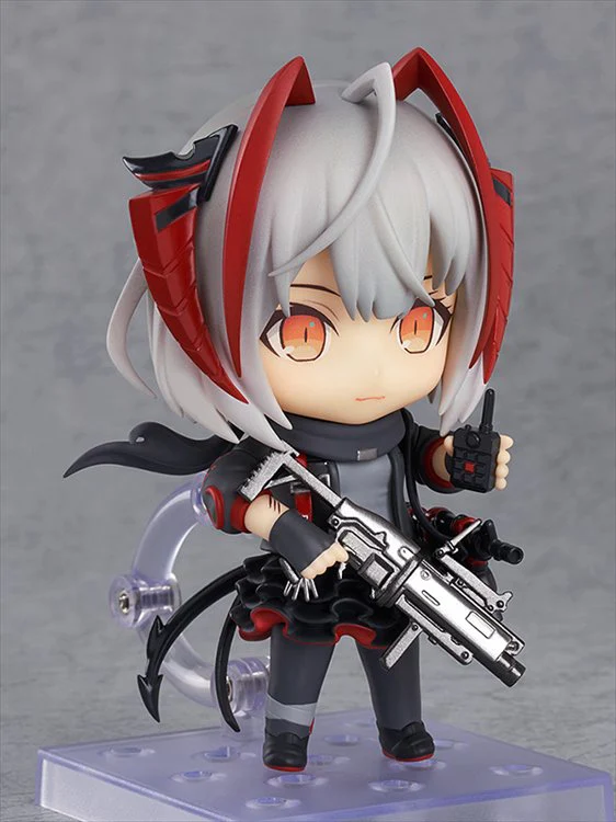 Arknights - W Nendoroid Re-release - Image 6