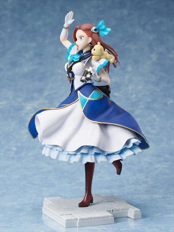 My Next Life As A Villainess All Routes Lead To Doom 1/7 Catarina Claes PVC Figure - Image 6