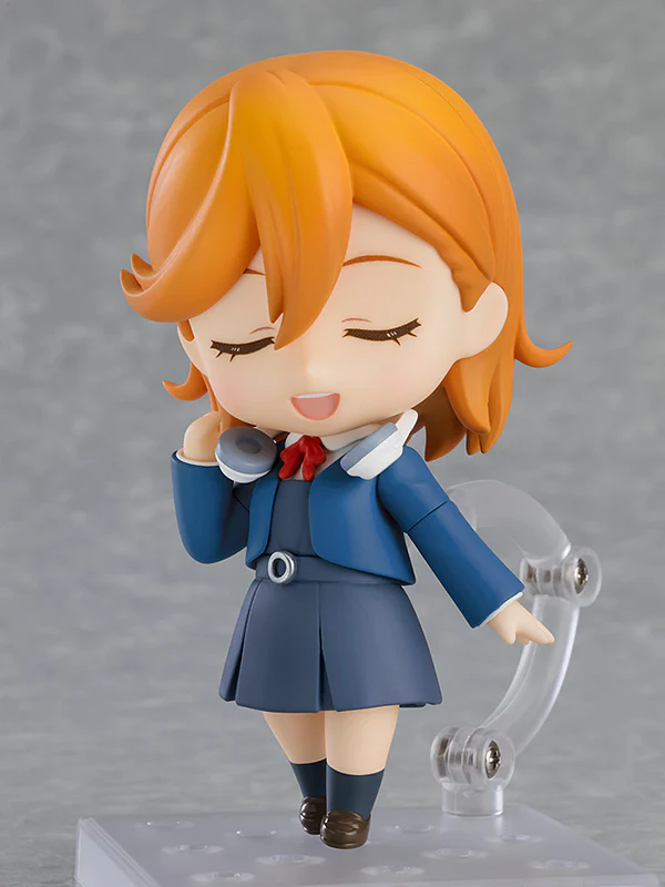 Love Live Superstar - Kanon Shibuya Nendoroid - Image 2