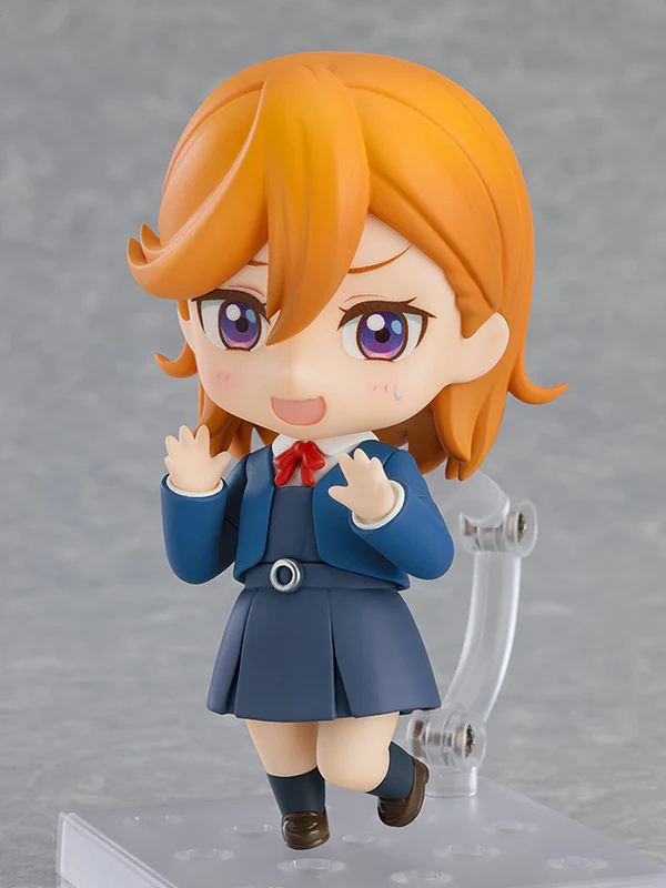 Love Live Superstar - Kanon Shibuya Nendoroid - Image 3