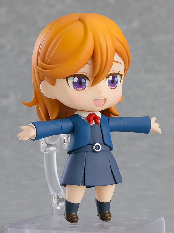 Love Live Superstar - Kanon Shibuya Nendoroid - Image 4