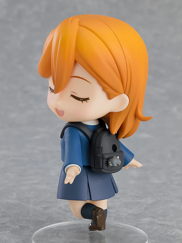 Love Live Superstar - Kanon Shibuya Nendoroid - Image 5