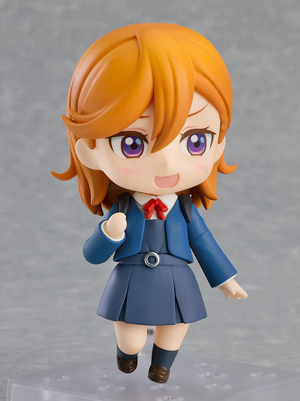 Love Live Superstar - Kanon Shibuya Nendoroid - Image 6