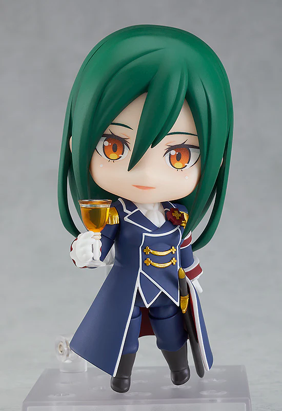 Re:Zero - Crusch Karsten Nendoroid - Image 4