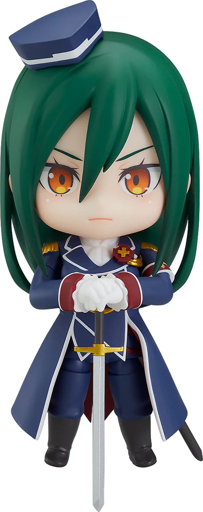 Re:Zero - Crusch Karsten Nendoroid - Image 6