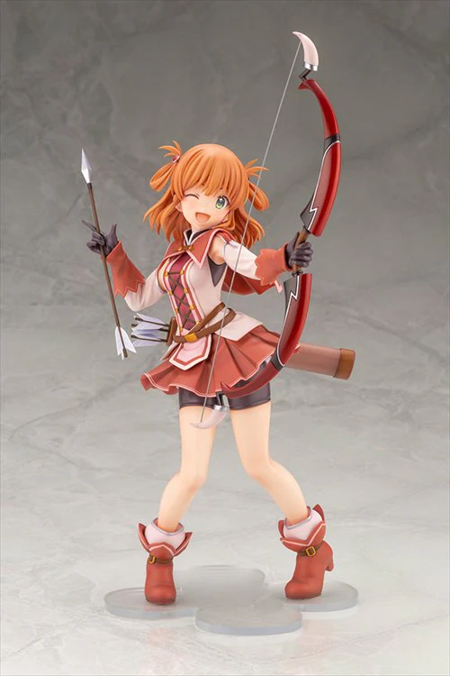 Princess Connect Re:dive - 1/7 Re:Dive Rino PVC Figure