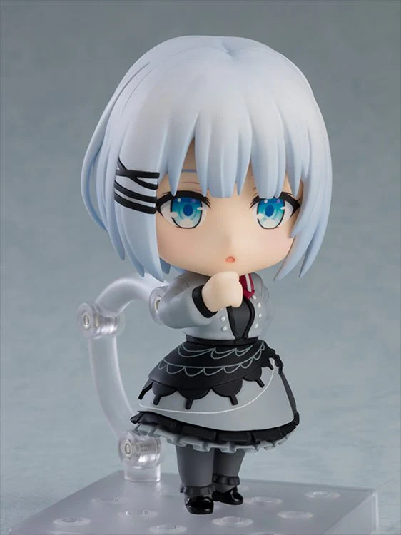 The Detective Is Already Dead - Siesta Nendoroid - Image 3