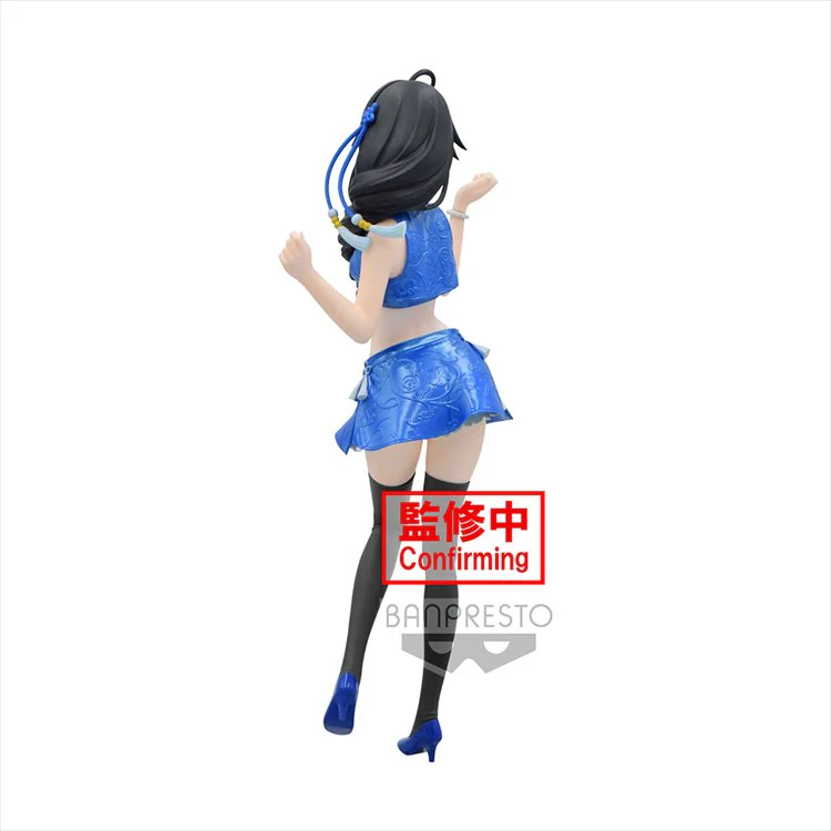 My Teen Romantic Comedy Snafu Climax - Yukino Yukinoshita Prize Figure - Image 2