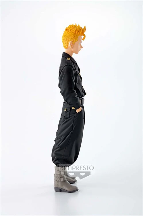 Tokyo Revengers - Takemichi Hanagaki Prize Figure - Image 4