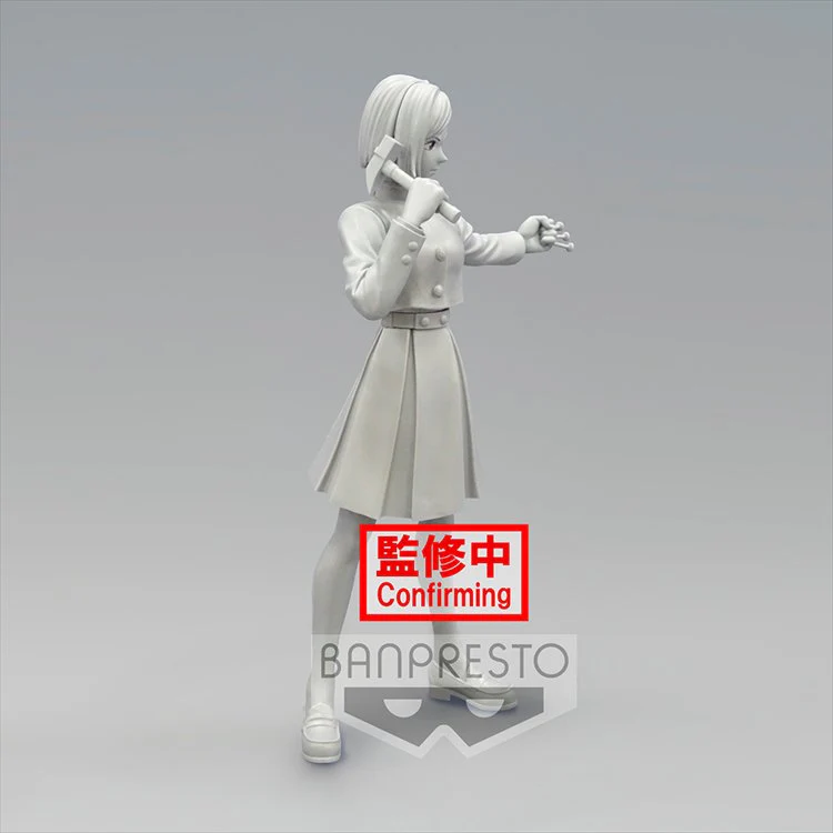 Jujutsu Kaisen - Nobara Kugisaki Prize Figure - Image 3