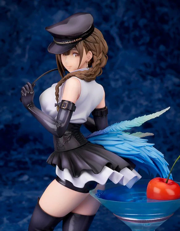 The Idolmaster Shiny Colors - 1/7 Chiyuki Kuwayama Formal Look Serenade Ver. Figure - Image 8
