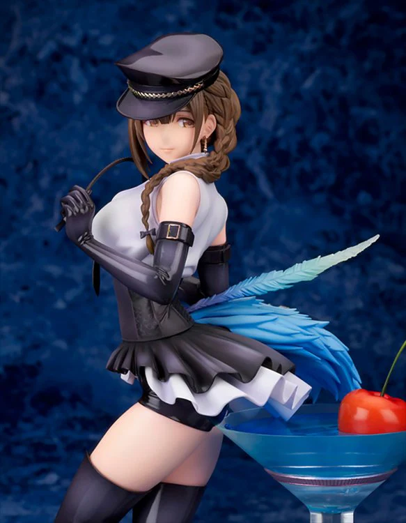 The Idolmaster Shiny Colors - 1/7 Chiyuki Kuwayama Formal Look Serenade Ver. Figure - Image 9