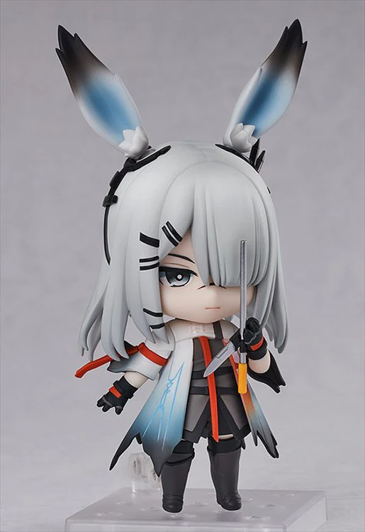 Arknights - Frostnova Nendoroid - Image 4