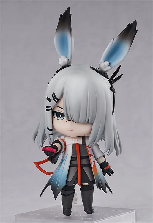Arknights - Frostnova Nendoroid - Image 5