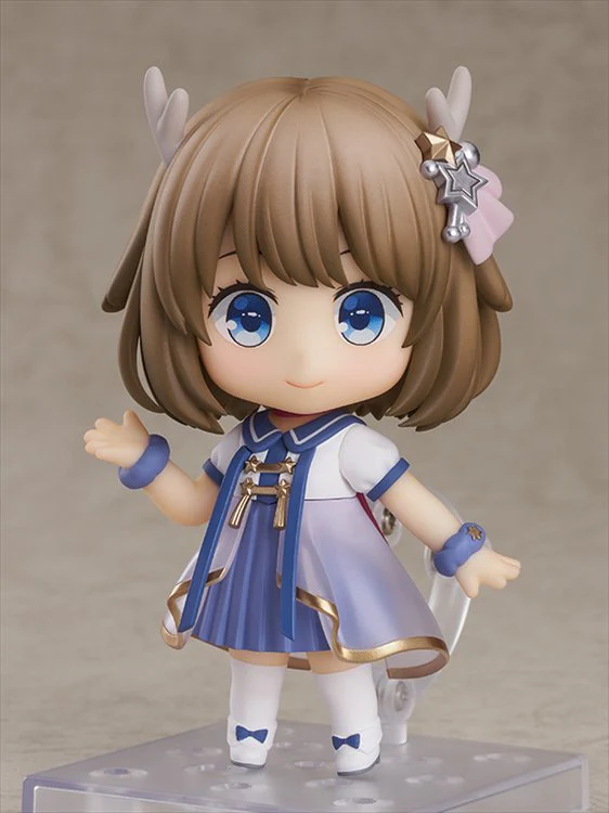 Kano - Kano Nendoroid - Image 2