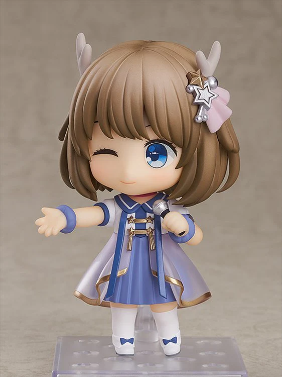 Kano - Kano Nendoroid - Image 3