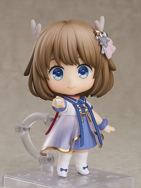 Kano - Kano Nendoroid - Image 5