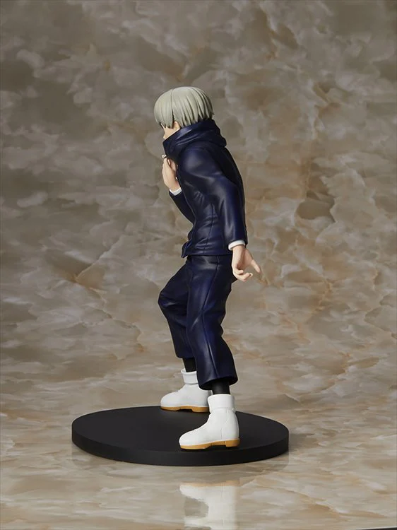 Jujutsu Kaisen - Inumaki Toge Prize Figure - Image 2
