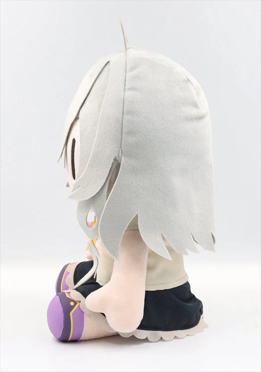 Wandering Witch The Journey Of Elaina - Elaina 30cm Big Plush - Image 2
