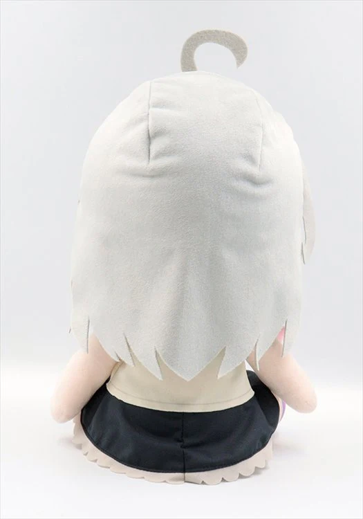 Wandering Witch The Journey Of Elaina - Elaina 30cm Big Plush - Image 3