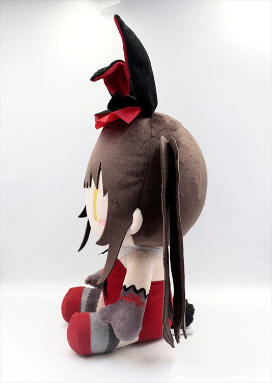 Date A Live IV - Kurumi Tokisaki Bunny Girl 30cm Big Plush - Image 2